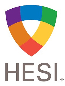 HESI