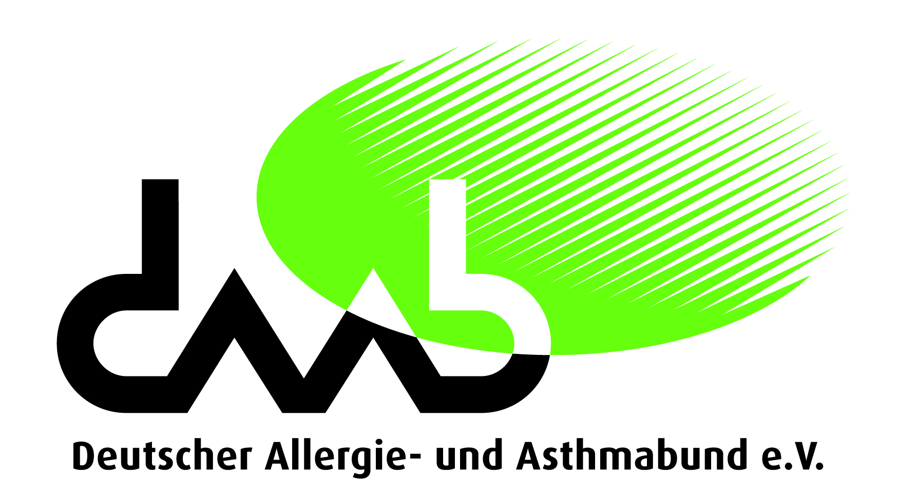 GERMAN ALLEGRY AND ASTHMA ASSOCIATION