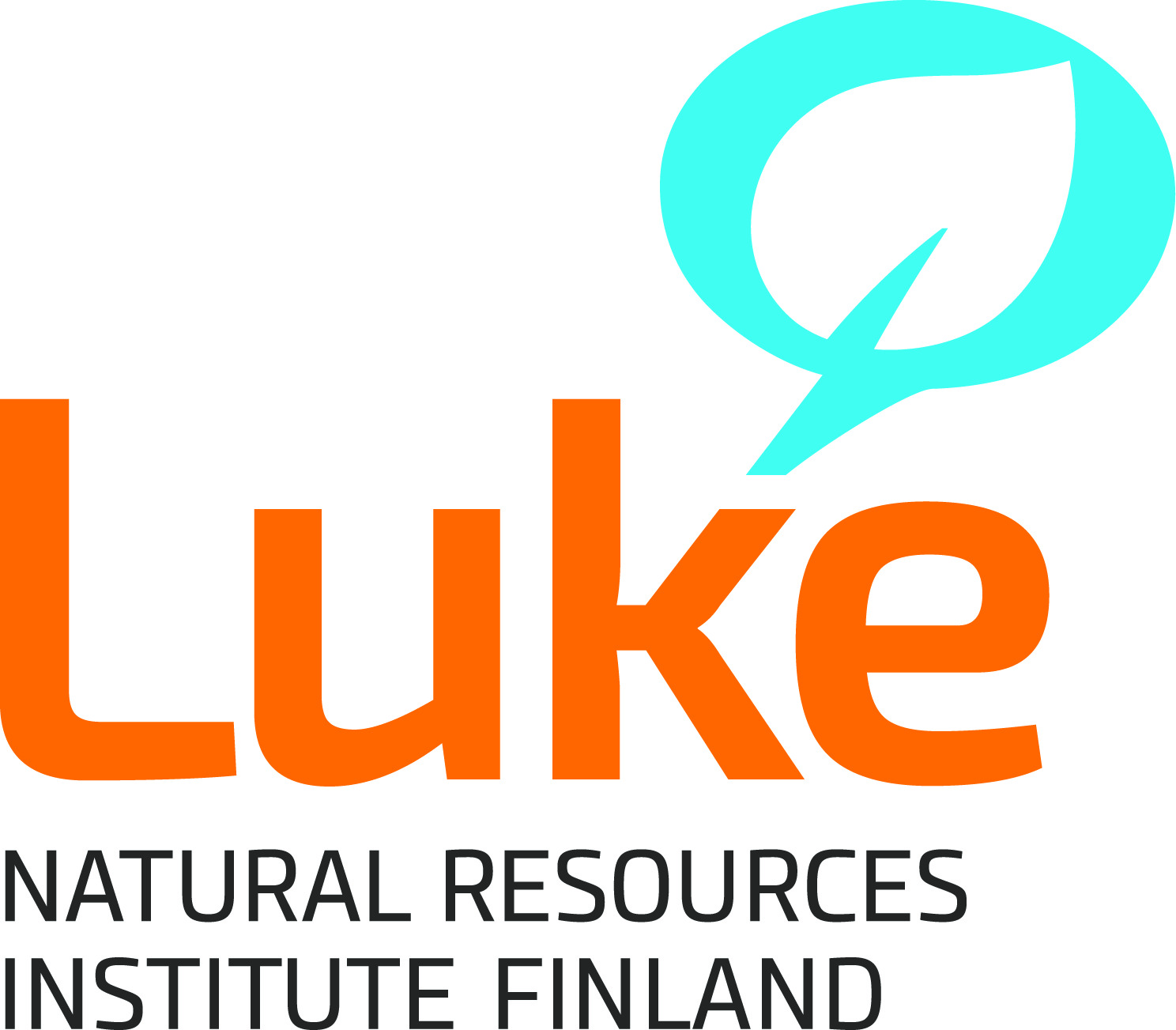 NATURAL RESOURCES INSTITUTE FINLAND