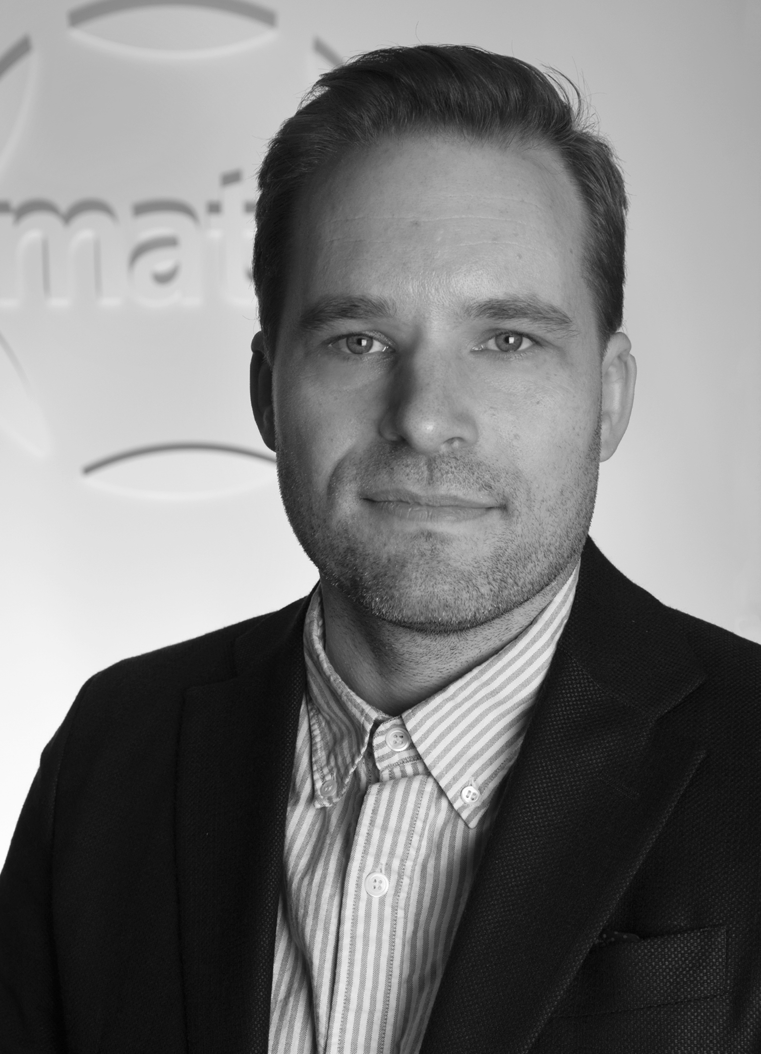 Birgir Örn Smárason