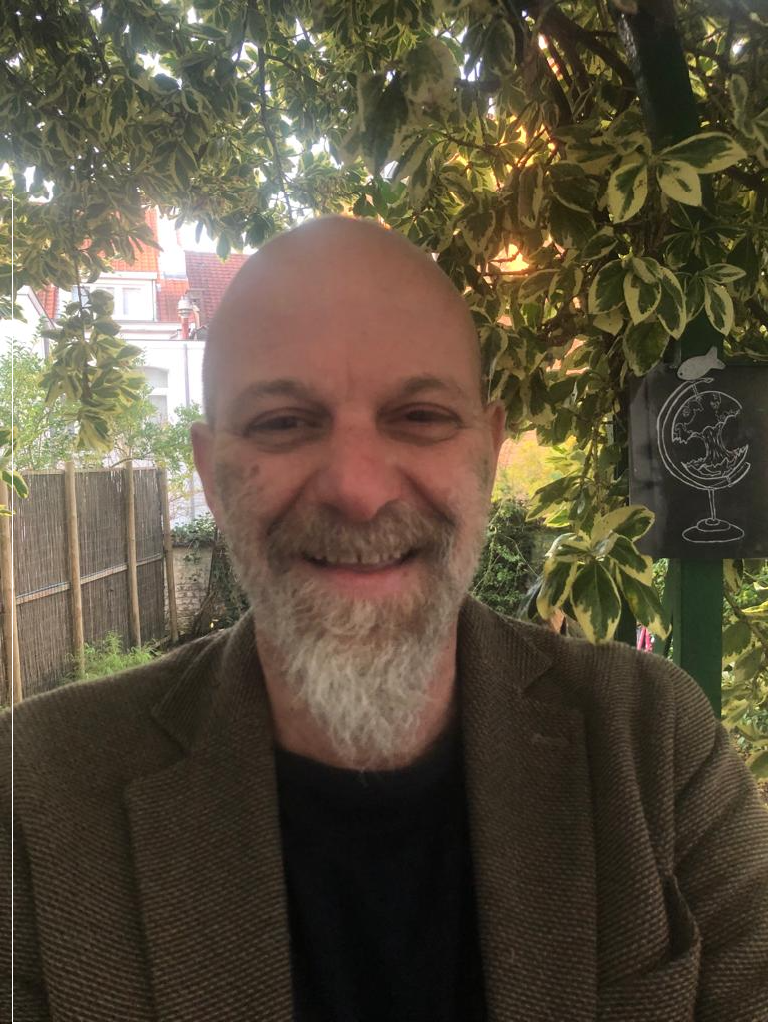 Fabrizio Fabbri