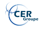 CER_Groupe